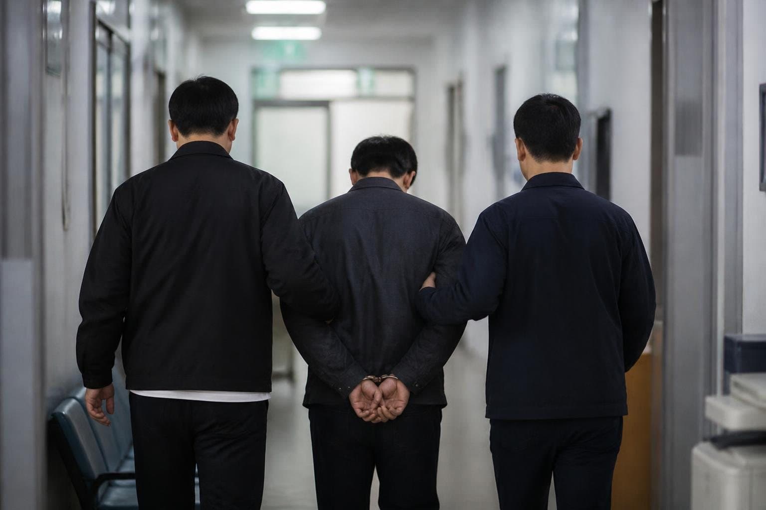 우체국 직원 2명 고객정보 유출 수사 착수