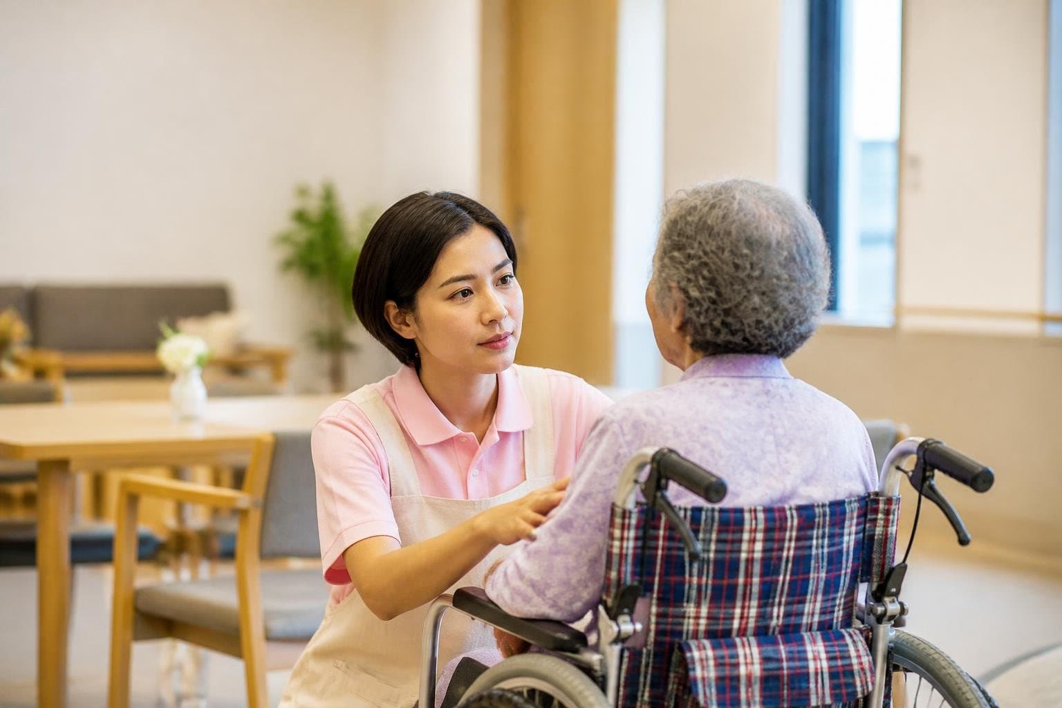 내년 공공 돌봄센터 30곳 신설…격차 해소 추진