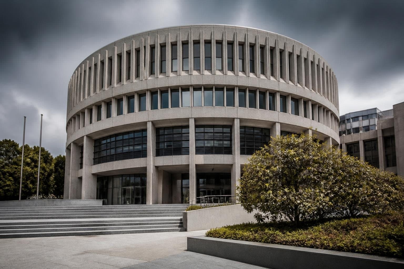 RBNZ, 예상 깨고 기준금리 2.75% 동결