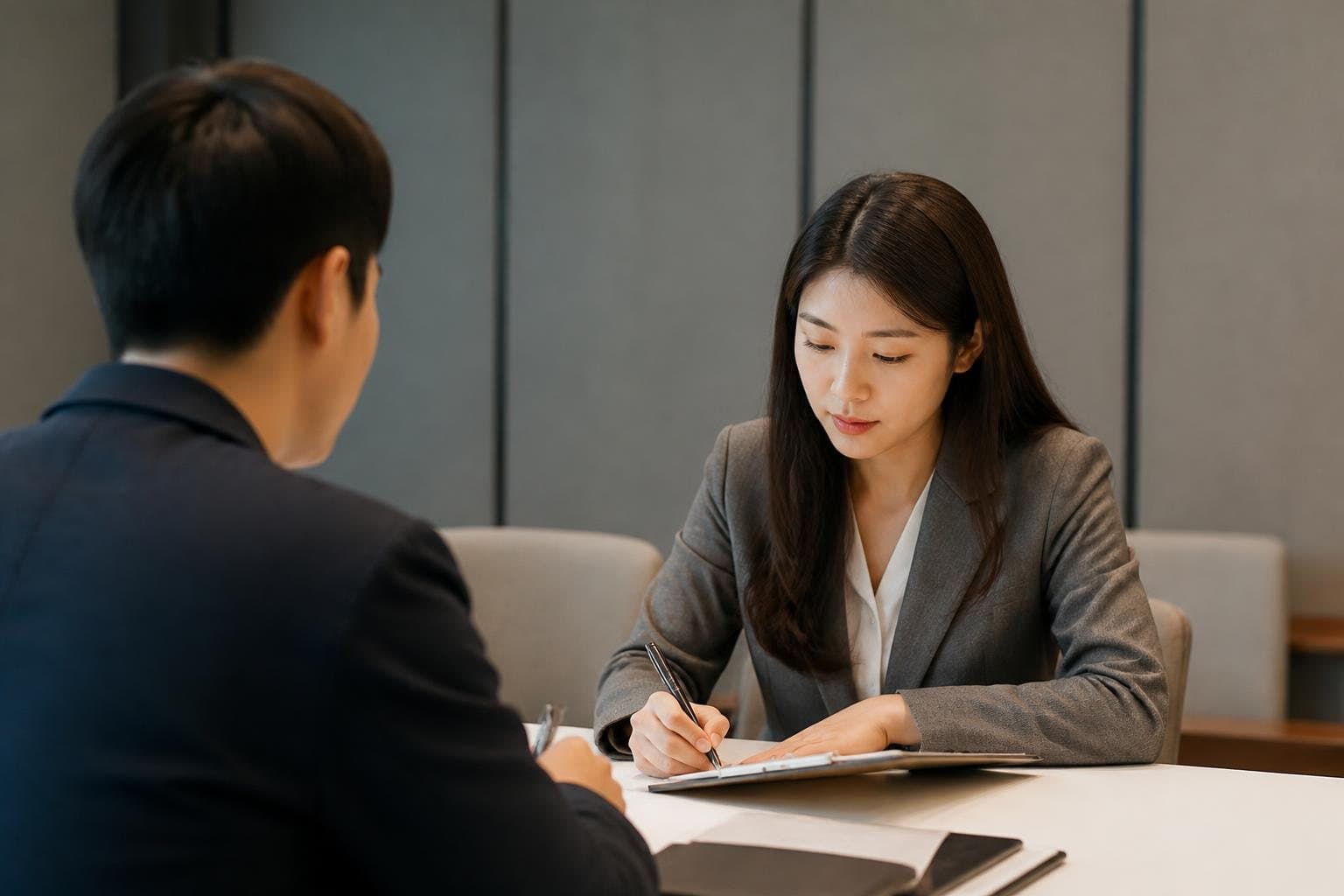 국가데이터처, 20일부터 하반기 지역별 고용조사