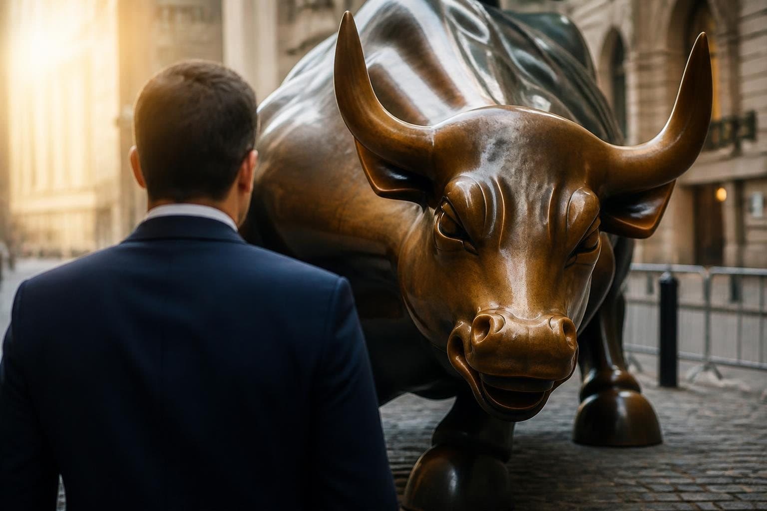 세일즈포스 3.7% 급등, PwC-팔란티어 연합 속 소프트웨어주 동반 상승
