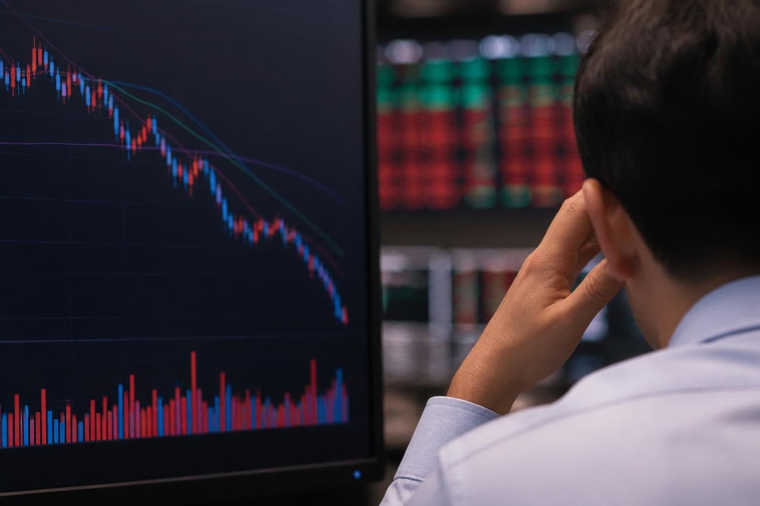 삼성전자 3.74% 급락, 미·이란 충돌·中 CXMT HBM 우려에 251,250원