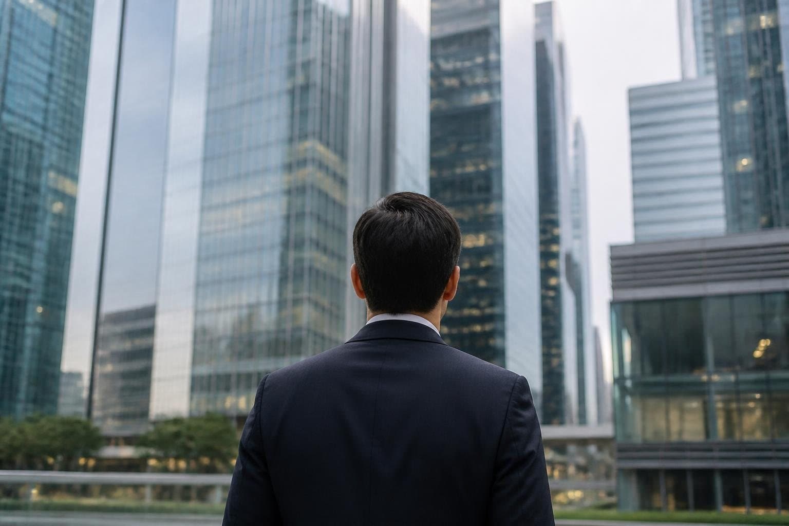 SAP 주가 4.77% 급등, 클라우드 백로그 27% 성장 확인
