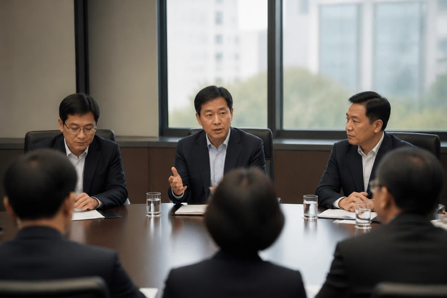 서울시교육청 채움AI, 세종·충남·경북으로 확대