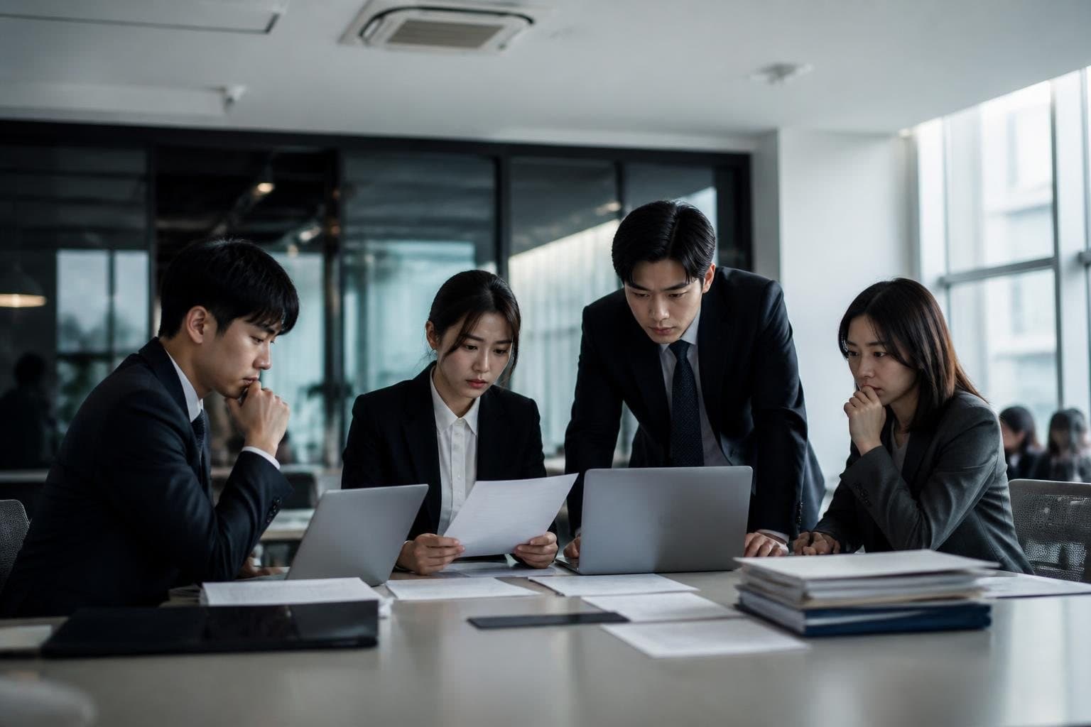 서울사이버대 개인정보 유출 통보…규모·경위 조사