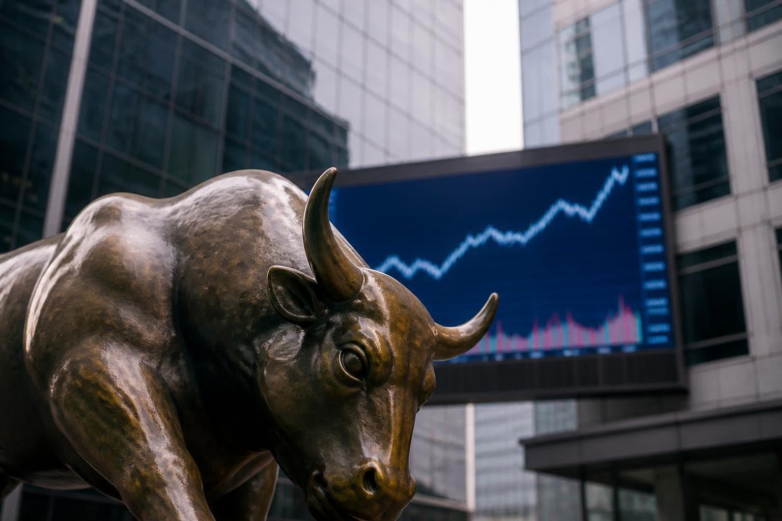 9월 IPO 시장 '슈퍼 먼스' 도래…공모 규모 151% 급증