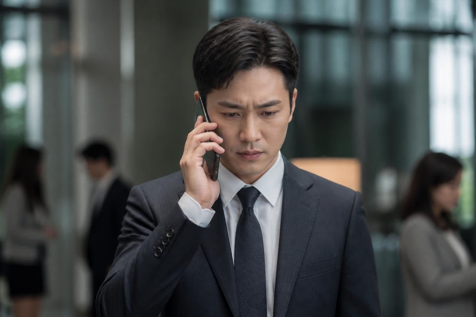 SK텔레콤, '에이닷'에 음성 스팸 신고 기능 도입