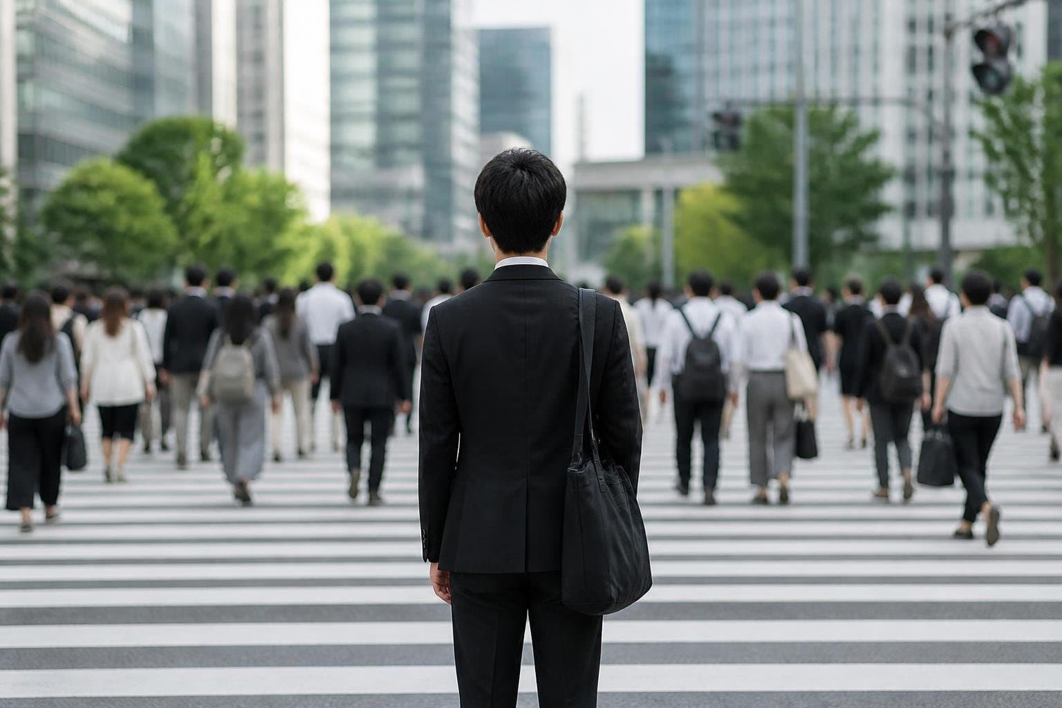 8월 취업자 18만4000명 증가…청년층 고용한파는 46개월째