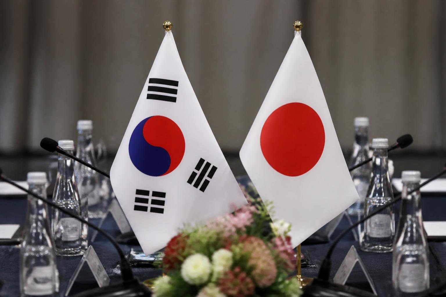 수협, 한일어업협상 재개·피해어업인 지원 건의