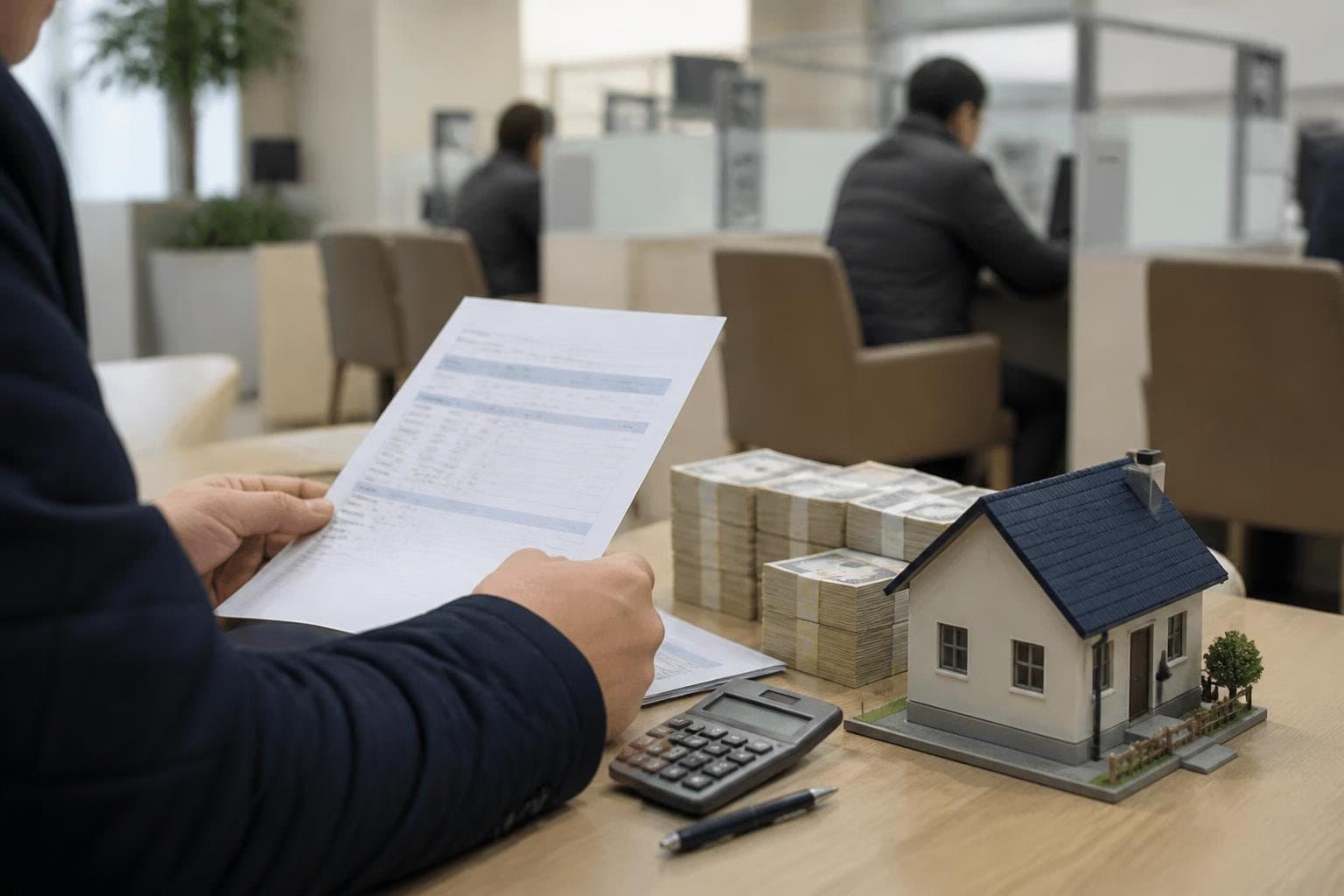 기준금리 3% 진입, 주담대 8% 눈앞…가계·기업 이자 부담 급증