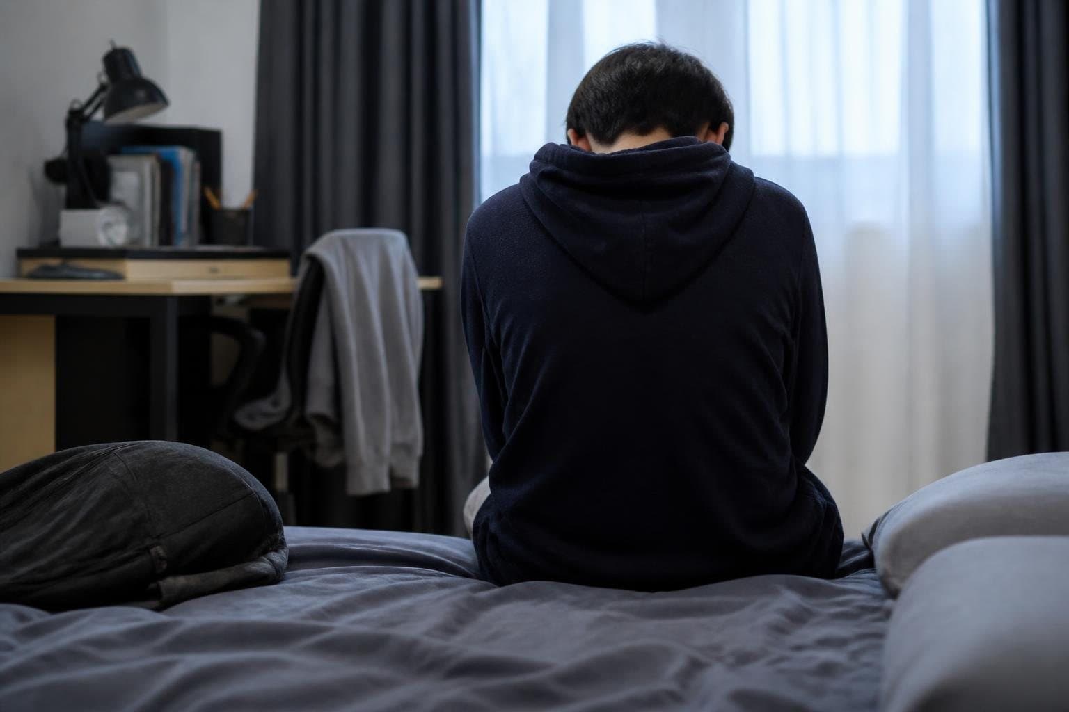 청소년 도박 절반이 초등생 때 시작…첫 경험 평균 12.5세