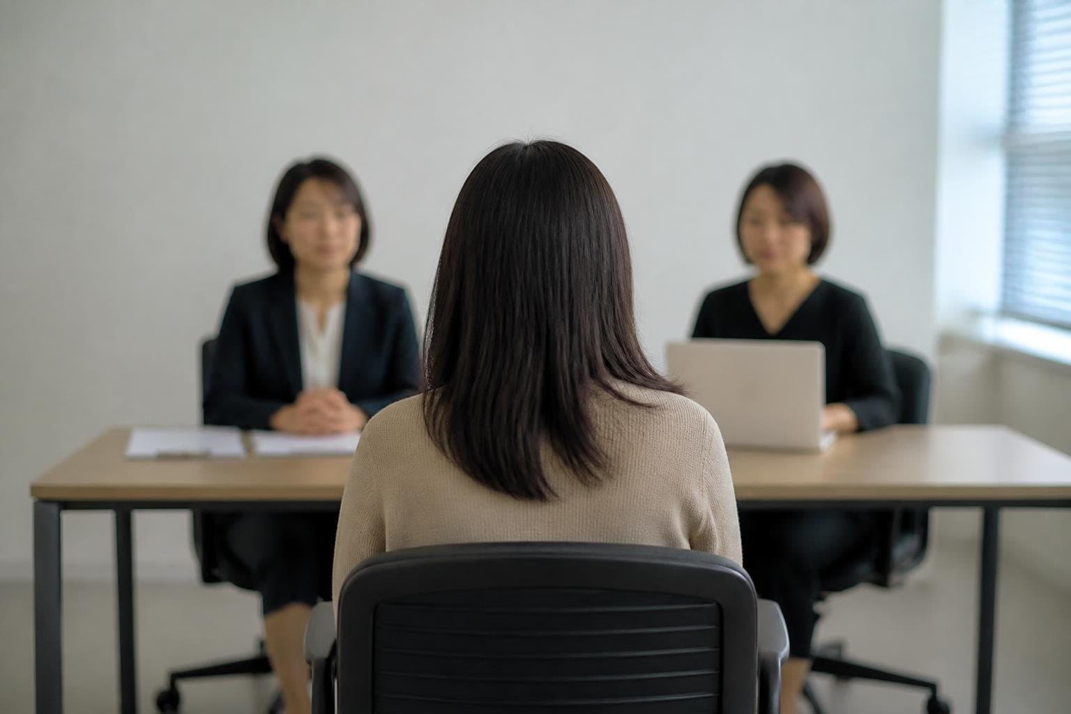 대전·세종 시민단체, 스토킹 살인 재발 방지 촉구