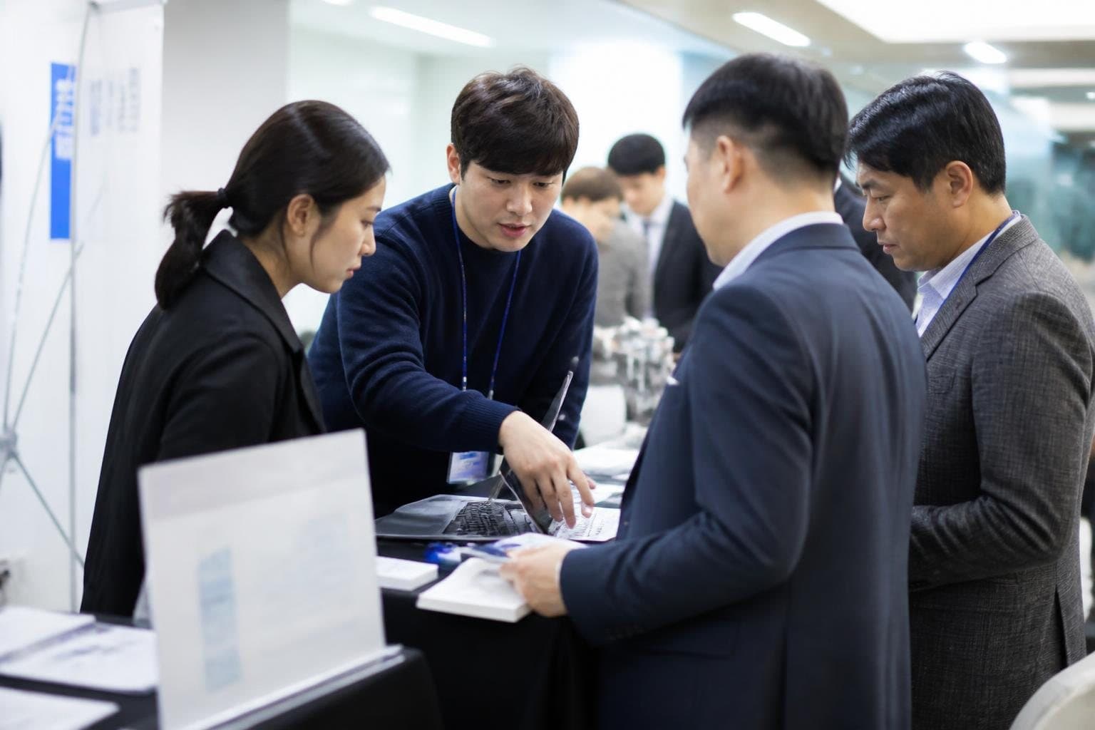 충남·대구서 창업 페스티벌 개최…지역 창업생태계 활성화