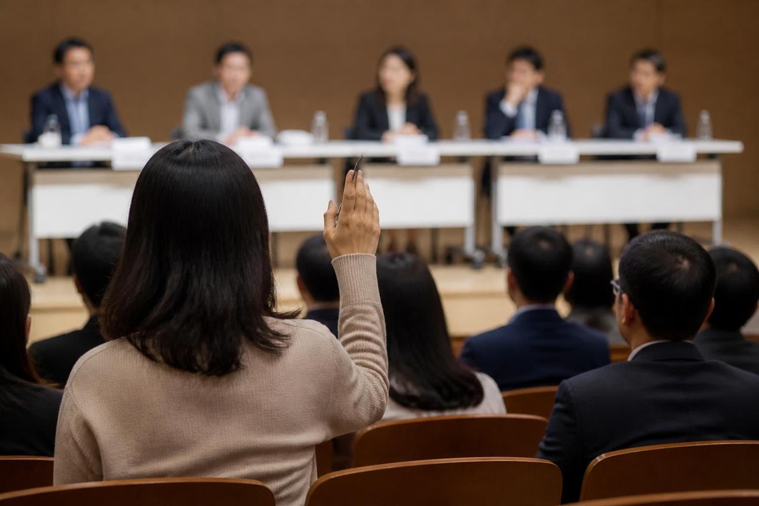 수능 서·논술형 평가 도입 놓고 찬반 의견 팽팽