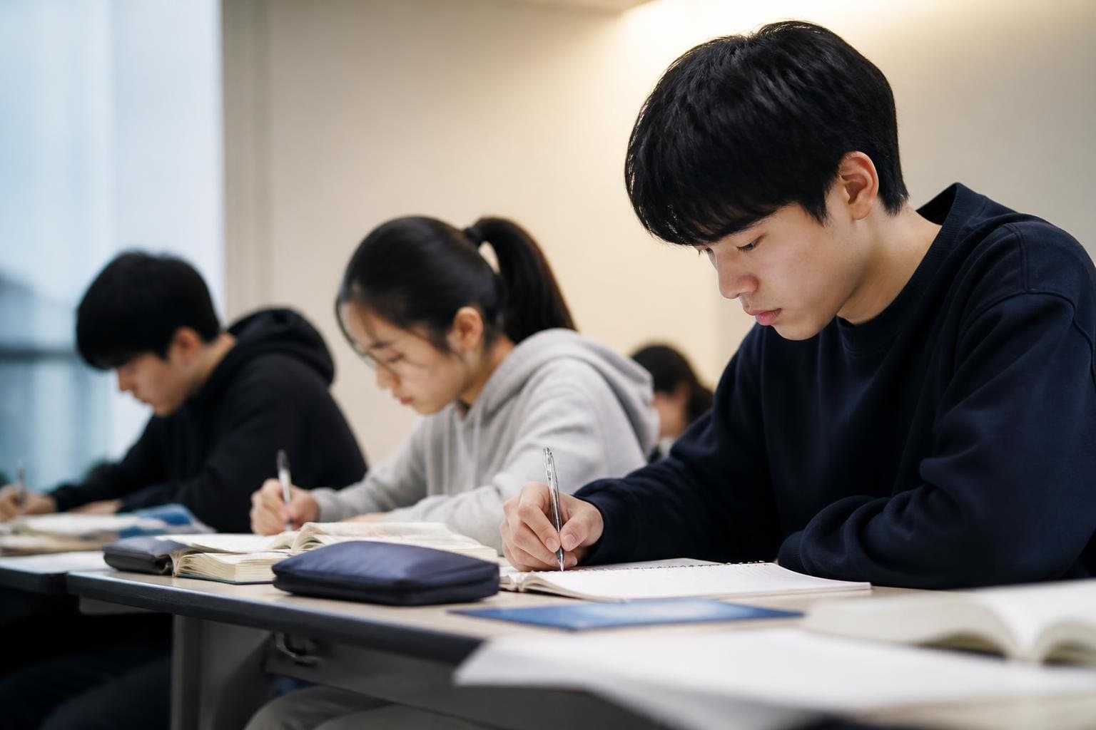 지식재산처, 차세대영재기업인 160명 모집…8월 27일 접수 시작