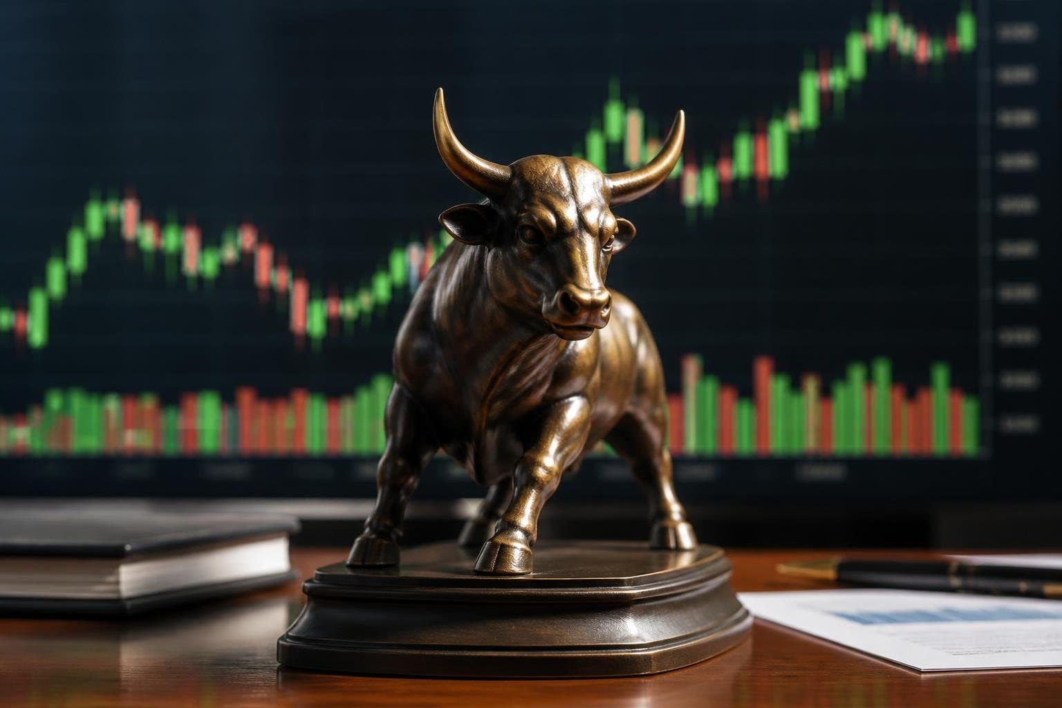텐센트 3.1% 급등, 432 HKD…자사주 매입 지속