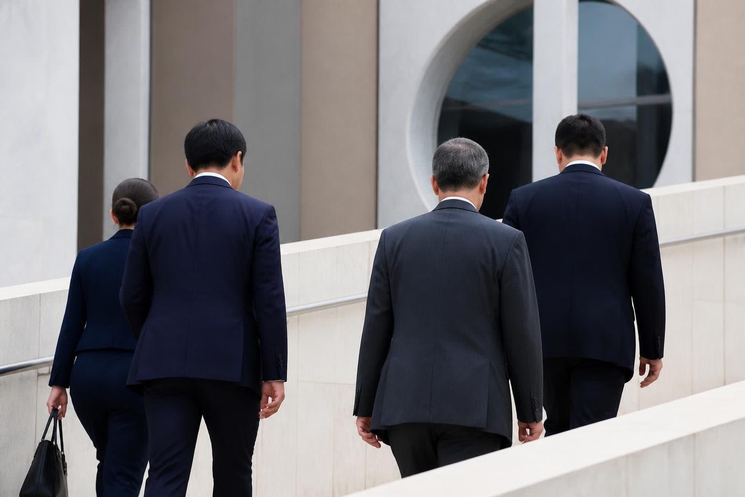 태국 총리, 호주·뉴질랜드 방문해 양자 협력 강화