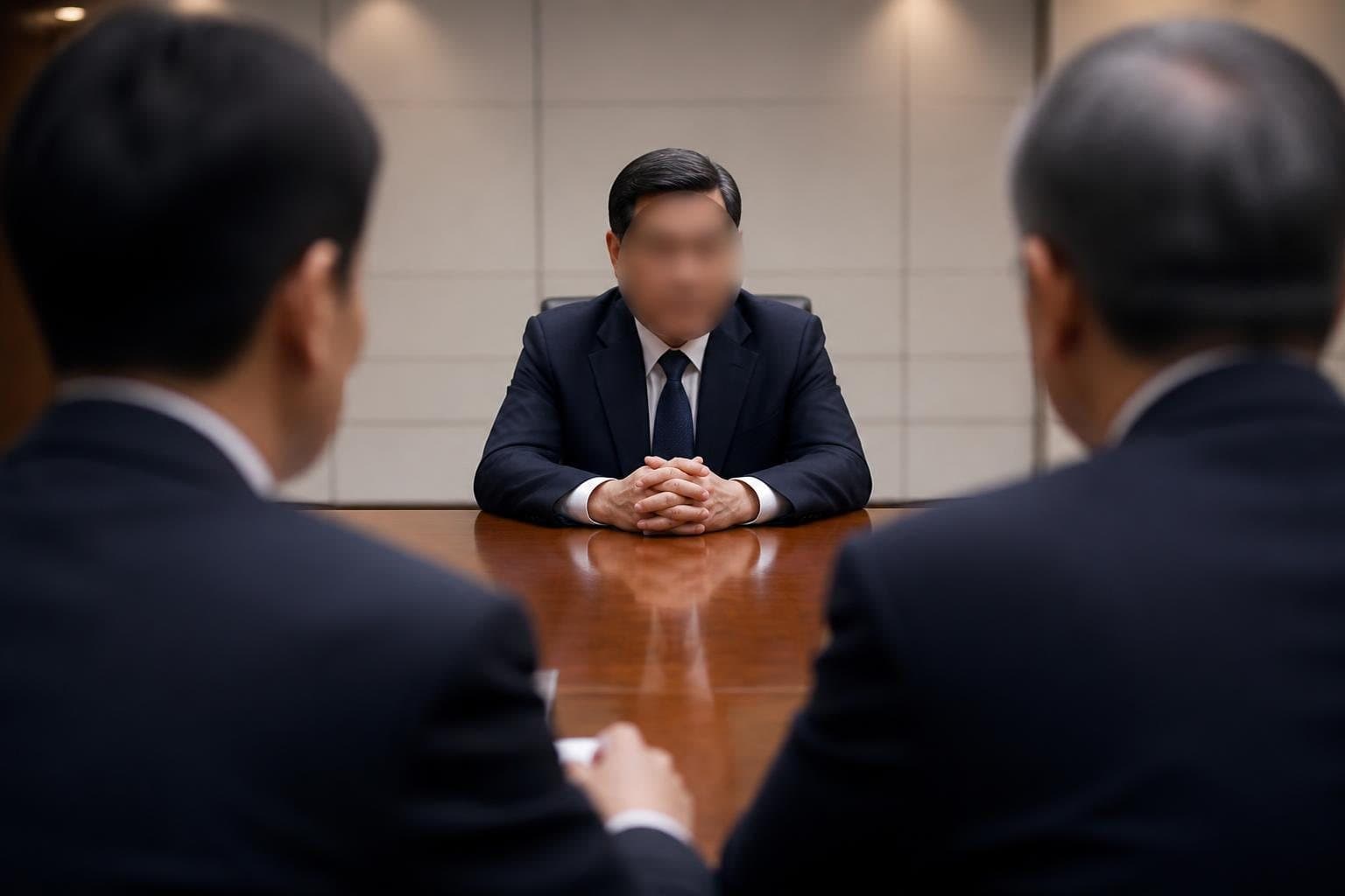 트럼프, 김정은과 관계 강조…북한 핵미사일 112개 언급
