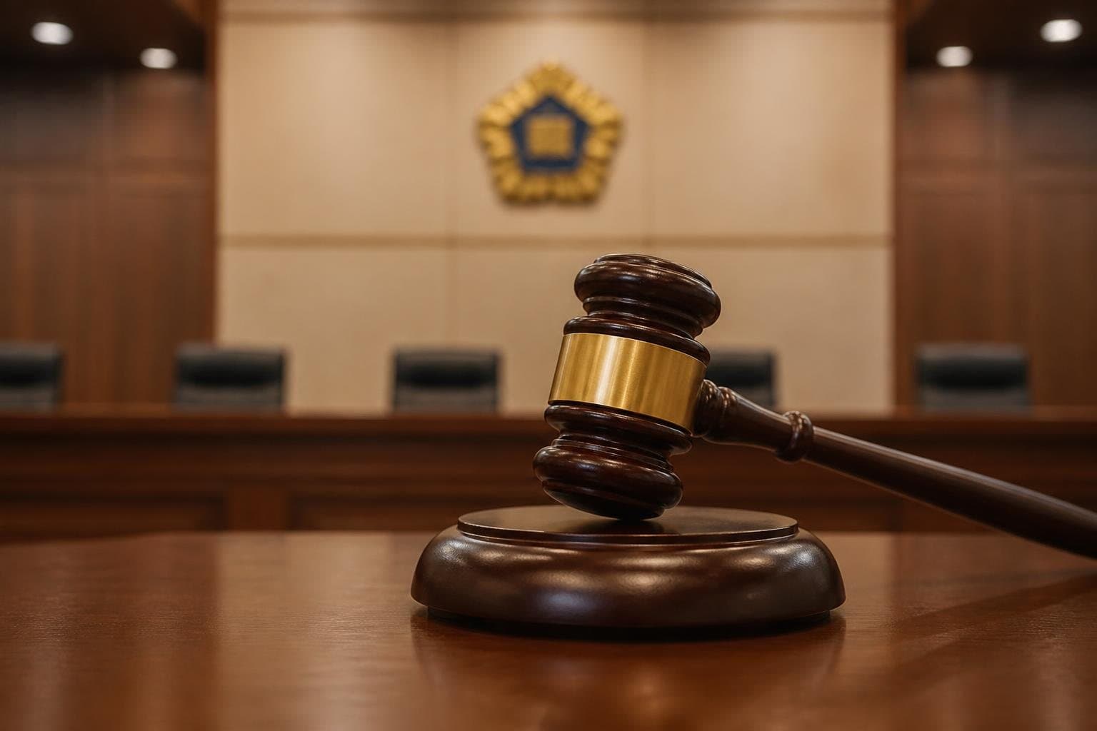 UBS 불법 공매도 과징금 169억 정당 판결…역대 최대 규모