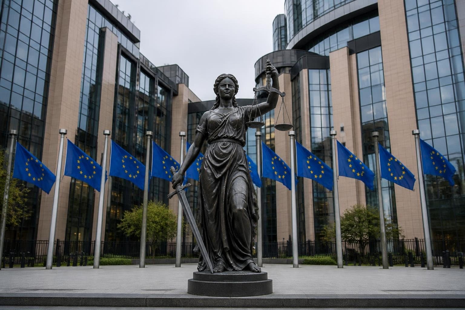 미국 정부, 머스크의 EU X 과징금 취소 소송 지원…법원 개입 신청