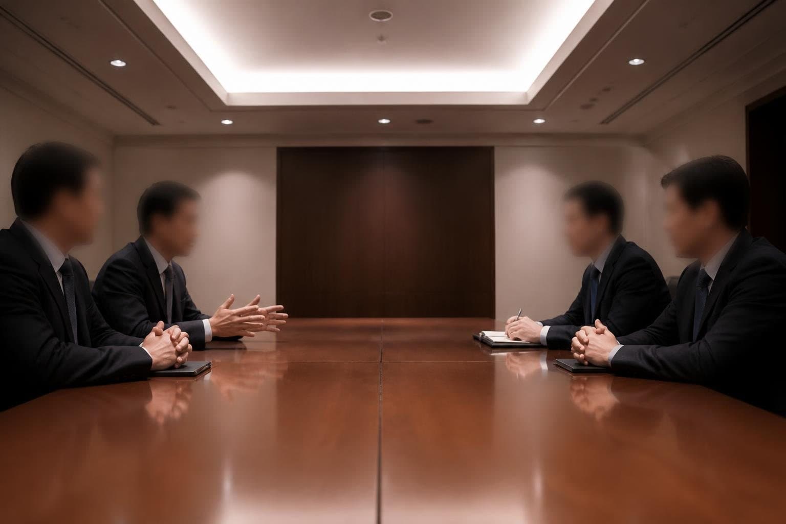 잇따르는 한미 정보당국 불협화음…청와대 방미로 봉합 시도