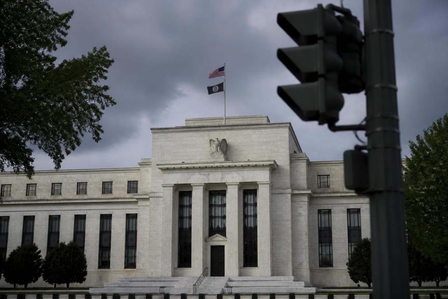 미국 국채값, FOMC 앞두고 경계 속 상승