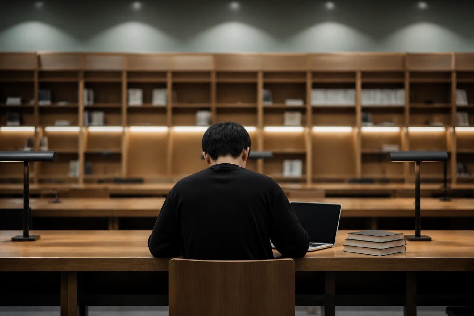 UST, 신입학 지원자 4년 연속 증가…최다 기록