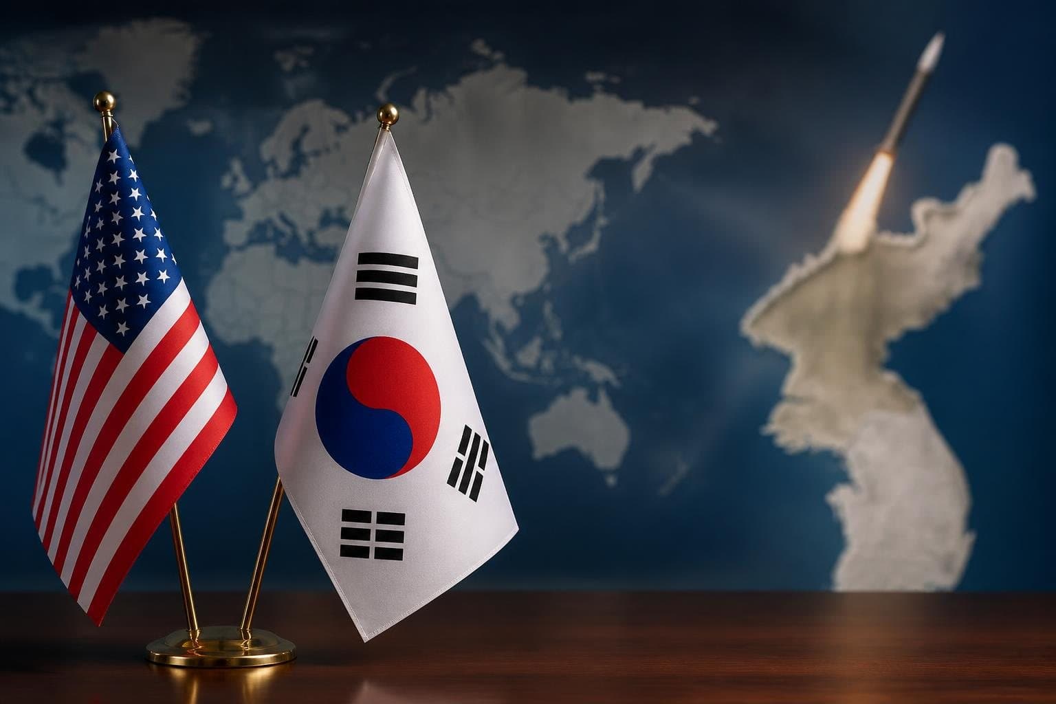 빅터 차 '트럼프의 이란 타격·북핵 관리는 차별화된 합리적 선택'