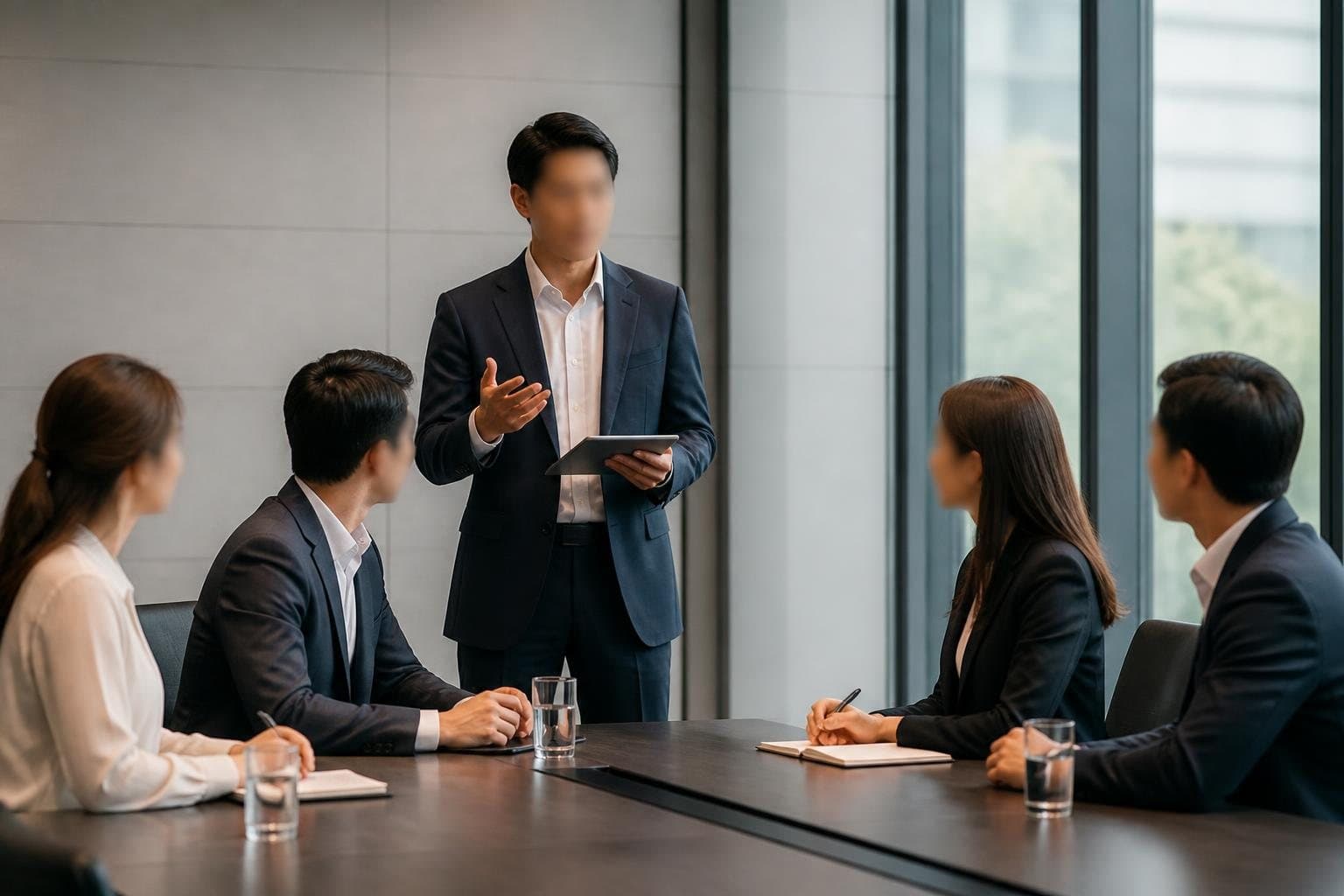 야놀자, ITB 아시아 2026 참가로 아시아 공략