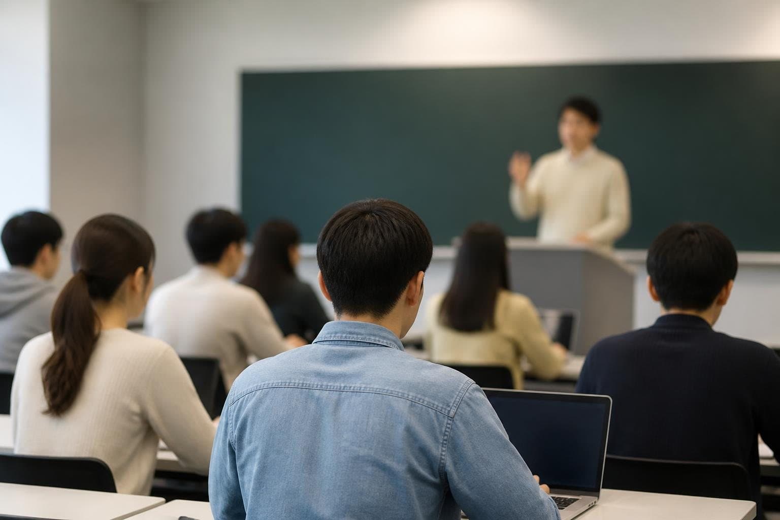영진·호원대, 교육부 ‘특성화 선도대학’ 선정…5년 250억 지원
