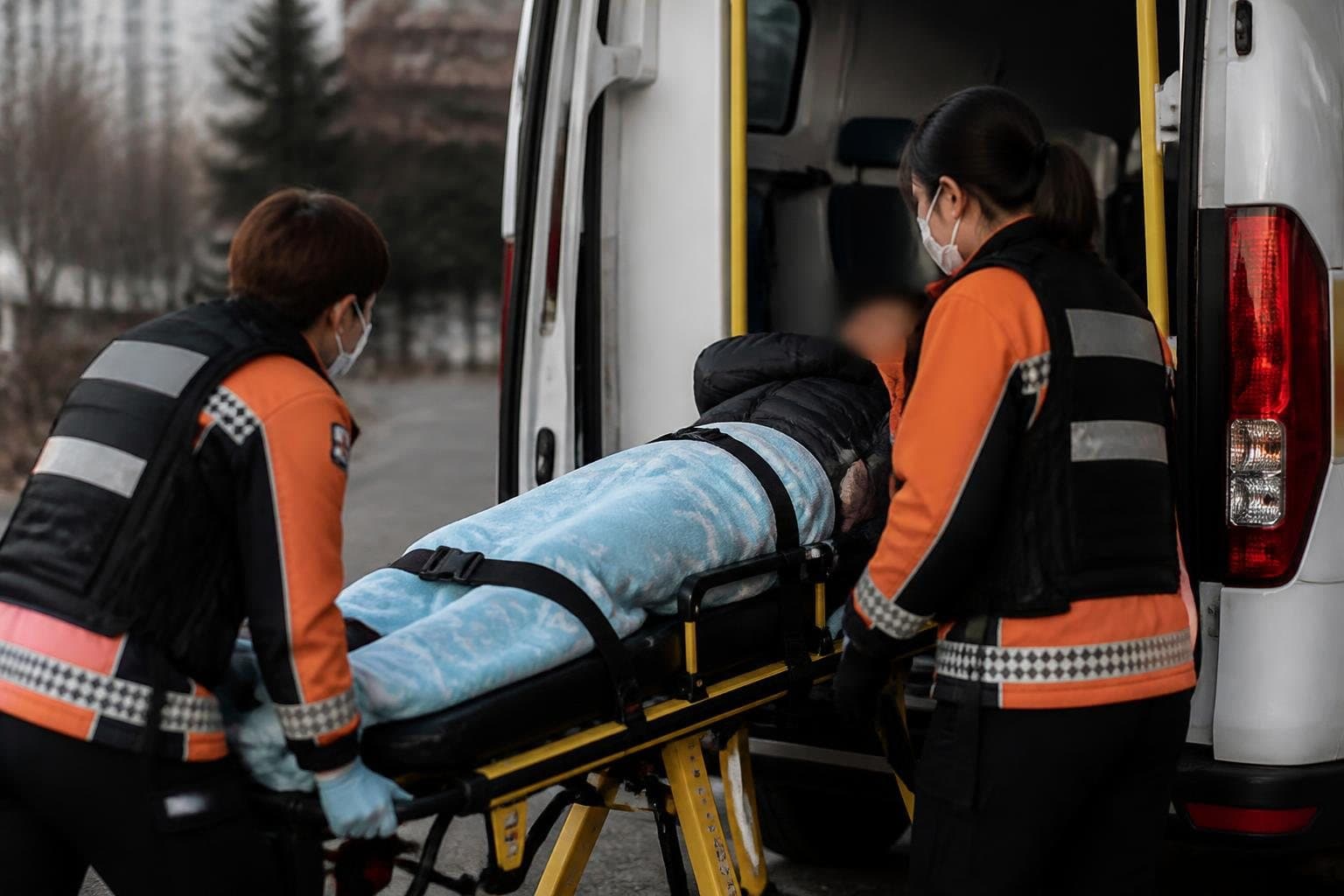 젊은 당뇨병 위험, 수치보다 '오르는 속도'가 결정적