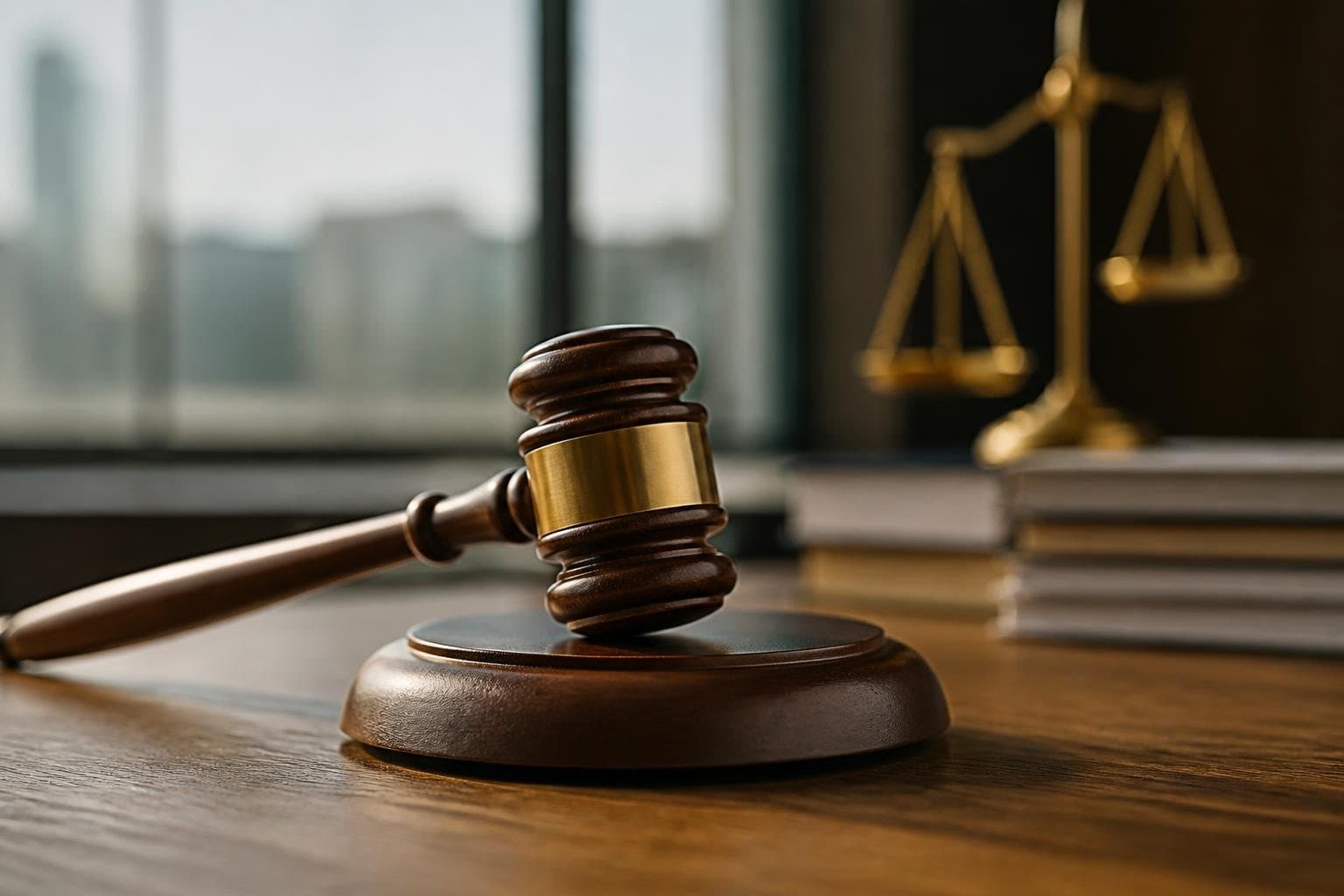영풍, 환경정화 충당부채 회계처리 위반 '고의' 판단에 200억 원대 과징금