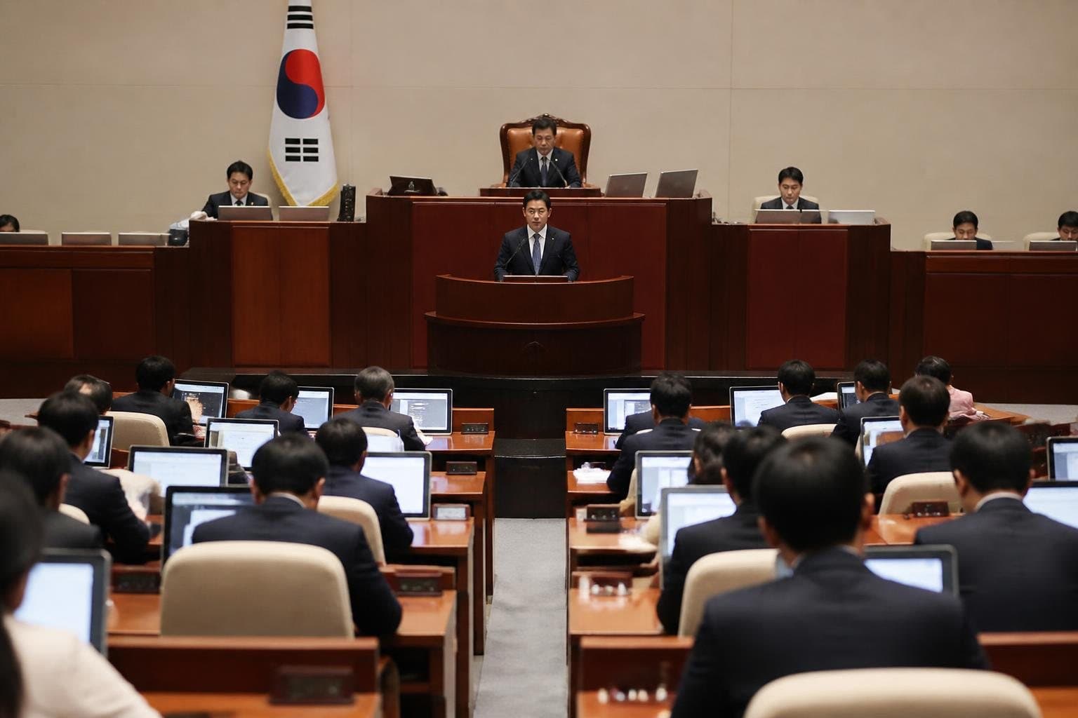 조은희 의원 '청년문화예술패스, 흥행작 보조금으로 변질' 지적