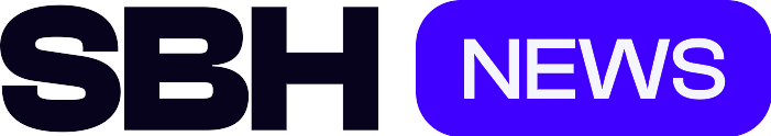 SBH NEWS