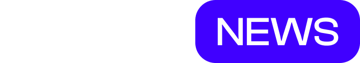 SBH NEWS